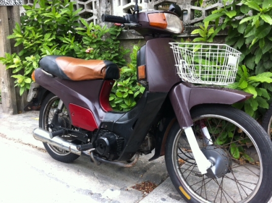 ขาย Kawasaki Ax1 4จังหวะ ประหยัดน้ำมัน พรบ.หมดปี 57 พร้อมเล่มทะเบียนโอนขาย Kawasaki Ax1 4จังหวะ ประหยัดน้ำมัน พรบ.หมดปี 57 พร้อมเล่มทะเบียนโอน