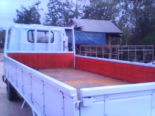 รถ ISUZU 110 NKR ปี 39 เครื่องแน่น ครัชชีสวย รถห้างแท้ รถ ISUZU 110 NKR ปี 39 เครื่องแน่น ครัชชีสวย รถห้างแท้