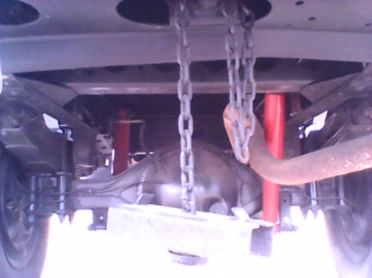 รถ ISUZU 110 NKR ปี 39 เครื่องแน่น ครัชชีสวย รถห้างแท้ รถ ISUZU 110 NKR ปี 39 เครื่องแน่น ครัชชีสวย รถห้างแท้