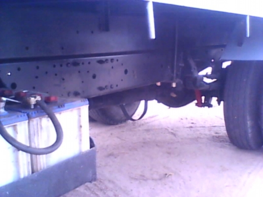 รถ ISUZU 110 NKR ปี 39 เครื่องแน่น ครัชชีสวย รถห้างแท้ รถ ISUZU 110 NKR ปี 39 เครื่องแน่น ครัชชีสวย รถห้างแท้