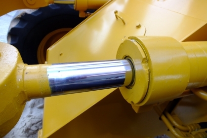 ขายด่วน..รถตัก KOMATSU WA100-1เลฃชั่วโมงทำงาน 3,17x hr. รถสวยเก่าญี่ปุ่น พร้อมใช้งานสุดขีด มีทะเบียนครบ ราคาต่อรองได้.