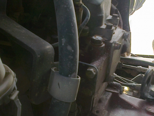 ขาย10ล้อดั้มFM3M แท้ๆ สีเดิมๆ ยางสวยทั้ง10ส. ขาย10ล้อดั้มFM3M แท้ๆ สีเดิมๆ ยางสวยทั้ง10ส.