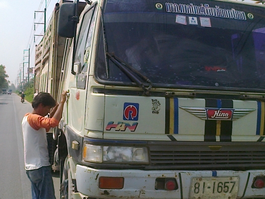 ขาย10ล้อดั้มFM3M แท้ๆ สีเดิมๆ ยางสวยทั้ง10ส. ขาย10ล้อดั้มFM3M แท้ๆ สีเดิมๆ ยางสวยทั้ง10ส.