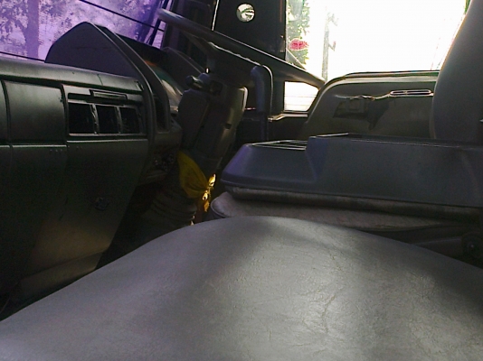 ขาย10ล้อดั้มFM3M แท้ๆ สีเดิมๆ ยางสวยทั้ง10ส. ขาย10ล้อดั้มFM3M แท้ๆ สีเดิมๆ ยางสวยทั้ง10ส.