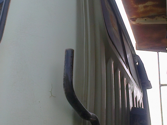 ขาย10ล้อดั้มFM3M แท้ๆ สีเดิมๆ ยางสวยทั้ง10ส. ขาย10ล้อดั้มFM3M แท้ๆ สีเดิมๆ ยางสวยทั้ง10ส.