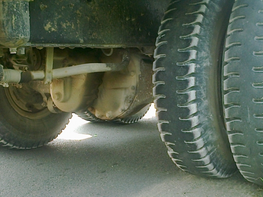 ขาย10ล้อดั้มFM3M แท้ๆ สีเดิมๆ ยางสวยทั้ง10ส. ขาย10ล้อดั้มFM3M แท้ๆ สีเดิมๆ ยางสวยทั้ง10ส.