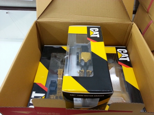 ส่งของให้แล้วคับ ขอบคุณคับ