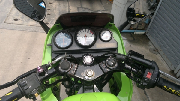 KRเสื้อทอง1855สวยๆ25500