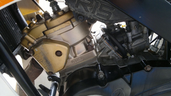 KRเสื้อทอง1855สวยๆ25500