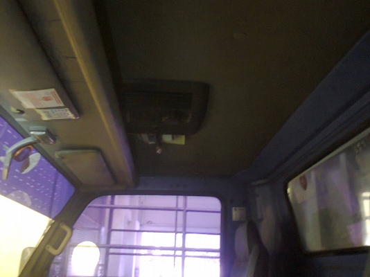 ขาย NQR 150 แรง ยาว 5.5 เมตร เครื่องดี แชชซีสวย แอร์เย็น ครับ ขาย NQR 150 แรง ยาว 5.5 เมตร เครื่องดี แชชซีสวย แอร์เย็น ครับ