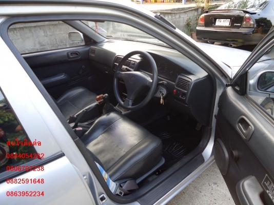 ขาย Toyota corolla ตูดเป็ด ราคา 125,000 บาท +++++++++