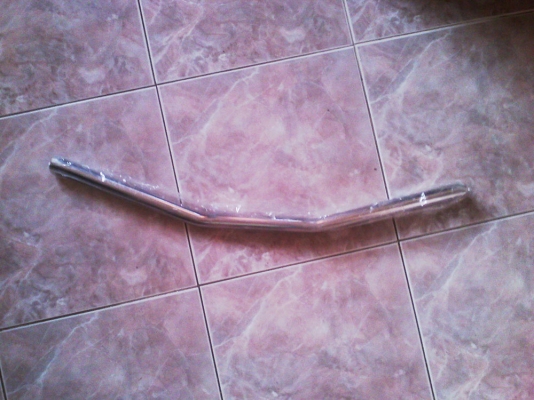 ขายแฮนด์เดฟ (หุน) ของใหม่