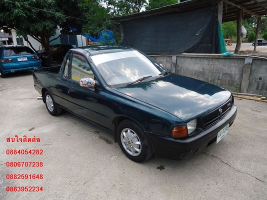 ขาย nissan nv สีเขียวสวยๆ ราคา 75,000 บาท ++++++++ ขาย nissan nv สีเขียวสวยๆ ราคา 75,000 บาท ++++++++