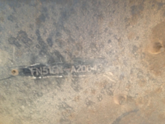 MITSUBISHI FUSO FN515 - 175 HP 6D15 รถหางปลาสิบล้อเพลาเดียว มีหางไฮดรอลิกส์ขึ้นรถเกี่ยวครบพร้อมใช้งานได้เลย เครื่องแรงดี หัวเก๋งตาเหลี่ยมภายในครบพร้อม พวงมาลัยเพาเวอร์ ช่วงล่างคัชซีสวย ยางสภาพดีพร้อมลากพร้อมบรรทุกได้เลย เอกสารทะเบียนภาษีครบพร้อมโอน ราคาต่