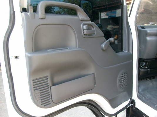 มาอีกแล้วครับ 6ล้อ NPR 130เทอร์โบ ยาว5เมตร ปี49 สวยพร้อมใช้ครับ มาอีกแล้วครับ 6ล้อ NPR 130เทอร์โบ ยาว5เมตร ปี49 สวยพร้อมใช้ครับ