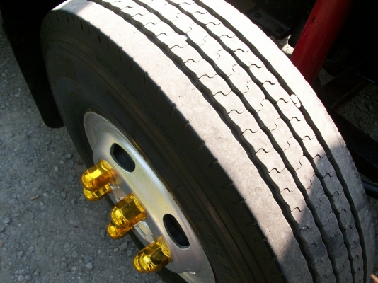 มาอีกแล้วครับ 6ล้อ NPR 130เทอร์โบ ยาว5เมตร ปี49 สวยพร้อมใช้ครับ มาอีกแล้วครับ 6ล้อ NPR 130เทอร์โบ ยาว5เมตร ปี49 สวยพร้อมใช้ครับ