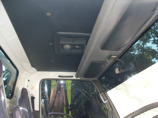 มาอีกแล้วครับ 6ล้อ NPR 130เทอร์โบ ยาว5เมตร ปี49 สวยพร้อมใช้ครับ มาอีกแล้วครับ 6ล้อ NPR 130เทอร์โบ ยาว5เมตร ปี49 สวยพร้อมใช้ครับ