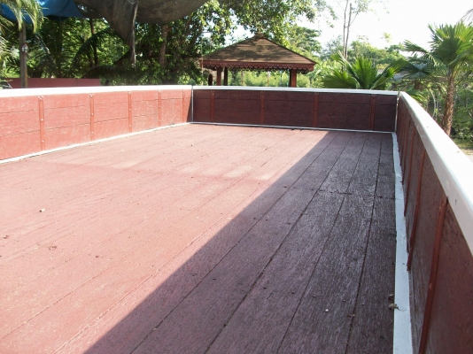 มาอีกแล้วครับ 6ล้อ NPR 130เทอร์โบ ยาว5เมตร ปี49 สวยพร้อมใช้ครับ มาอีกแล้วครับ 6ล้อ NPR 130เทอร์โบ ยาว5เมตร ปี49 สวยพร้อมใช้ครับ