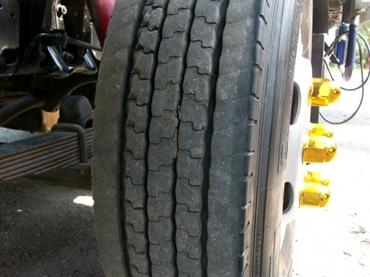 มาอีกแล้วครับ 6ล้อ NPR 130เทอร์โบ ยาว5เมตร ปี49 สวยพร้อมใช้ครับ มาอีกแล้วครับ 6ล้อ NPR 130เทอร์โบ ยาว5เมตร ปี49 สวยพร้อมใช้ครับ