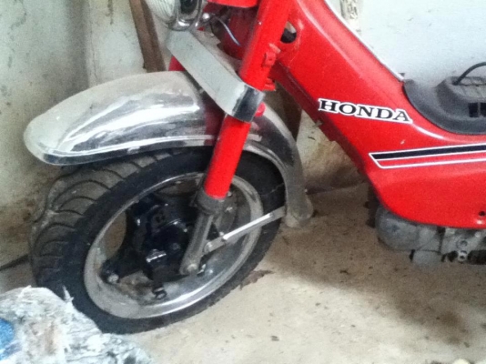 ขายด่วนลดสุดๆ ชาลีแต่งญี่ปุ่น มีเล่ม 14500