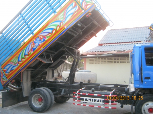 ขายหกล้ออีซูซุNPR58 เครื่อง110 ช่วงล่างเดิมน็อต5ตัว ขายหกล้ออีซูซุNPR58 เครื่อง110 ช่วงล่างเดิมน็อต5ตัว