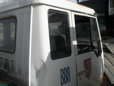 ขายหัว นอก FUSO 527 เบรคจิ๊ปฟี่ ขายถูกๆ 73000