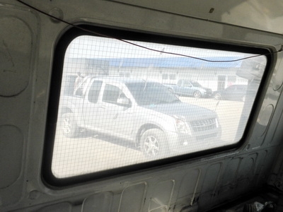 ขายหัว นอก FUSO 527 เบรคจิ๊ปฟี่ ขายถูกๆ 73000