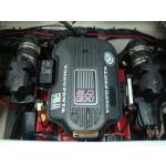 **ขาย SEASWIRL รุ่น Striper 2101 ความยาว 21 ฟุต**