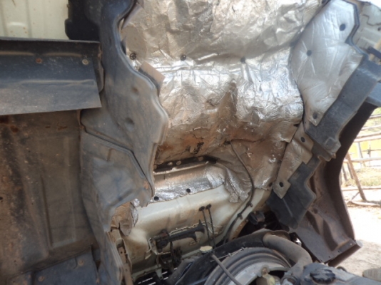 ขายรถอีซูซุ6ล้อเดก้า 195 สภาพสวยๆ พร้อมใช้งานคับ