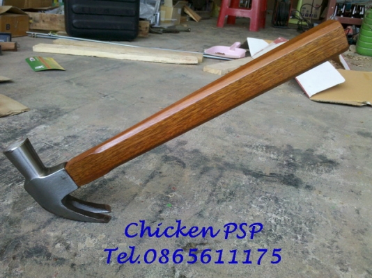 เครื่องมือช่าง ยกขบวนมาขายครับ ซื้อติดบ้านไว้ใช้ ไม่เสียหลายครับผม ^ ^ เครื่องมือช่าง ยกขบวนมาขายครับ ซื้อติดบ้านไว้ใช้ ไม่เสียหลายครับผม ^ ^