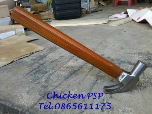 เครื่องมือช่าง ยกขบวนมาขายครับ ซื้อติดบ้านไว้ใช้ ไม่เสียหลายครับผม ^ ^ เครื่องมือช่าง ยกขบวนมาขายครับ ซื้อติดบ้านไว้ใช้ ไม่เสียหลายครับผม ^ ^