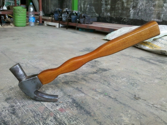 เครื่องมือช่าง ยกขบวนมาขายครับ ซื้อติดบ้านไว้ใช้ ไม่เสียหลายครับผม ^ ^ เครื่องมือช่าง ยกขบวนมาขายครับ ซื้อติดบ้านไว้ใช้ ไม่เสียหลายครับผม ^ ^