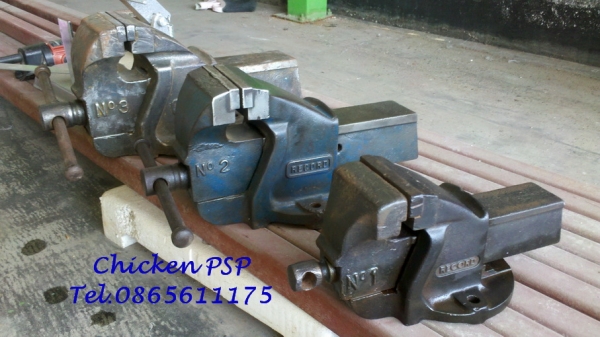 เครื่องมือช่าง ยกขบวนมาขายครับ ซื้อติดบ้านไว้ใช้ ไม่เสียหลายครับผม ^ ^