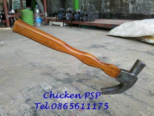 เครื่องมือช่าง ยกขบวนมาขายครับ ซื้อติดบ้านไว้ใช้ ไม่เสียหลายครับผม ^ ^ เครื่องมือช่าง ยกขบวนมาขายครับ ซื้อติดบ้านไว้ใช้ ไม่เสียหลายครับผม ^ ^