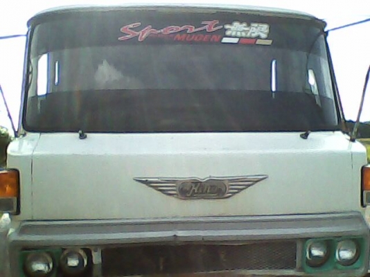 รถดั้ม6ล้อ ทะเบียนปี57เอกสารพร้อมโอน ลดราคาสุดๆๆ