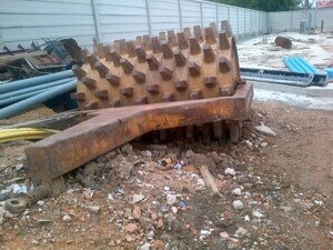 ขายด่วนลูกบด สภาพสวย ใช้งานได้ ราคาคุยกันได้ สนใจติดต่อ 081-804-4034 ขายด่วนลูกบด สภาพสวย ใช้งานได้ ราคาคุยกันได้ สนใจติดต่อ 081-804-4034