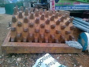 ขายด่วนลูกบด สภาพสวย ใช้งานได้ ราคาคุยกันได้ สนใจติดต่อ 081-804-4034