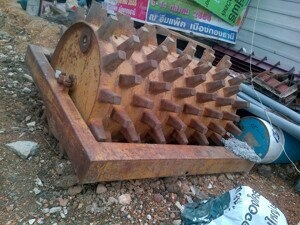 ขายด่วนลูกบด สภาพสวย ใช้งานได้ ราคาคุยกันได้ สนใจติดต่อ 081-804-4034 ขายด่วนลูกบด สภาพสวย ใช้งานได้ ราคาคุยกันได้ สนใจติดต่อ 081-804-4034