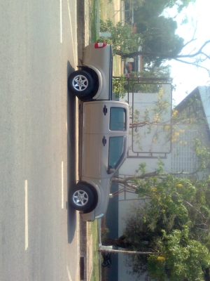 ขายรถ D-max มือสองสภาพดี