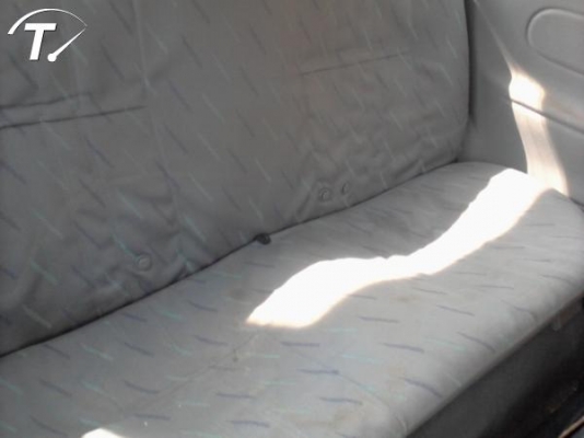 วันนี้เข้า กทม