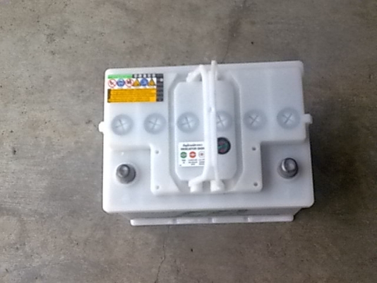 วันนี้เข้า กทม