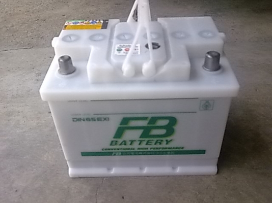 วันนี้เข้า กทม