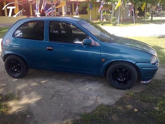 วันนี้เข้า กทม