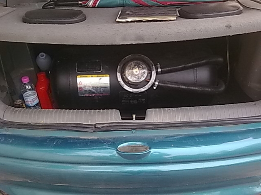 วันนี้เข้า กทม