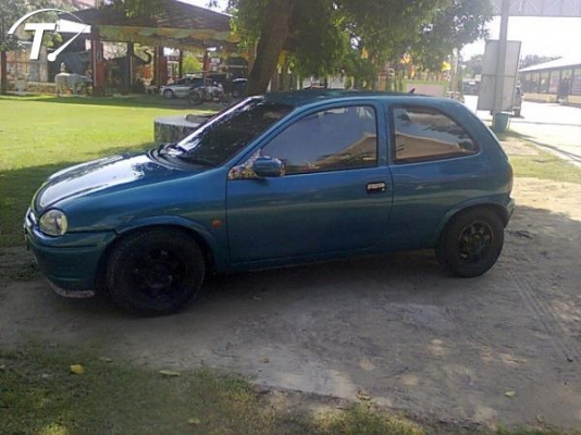 วันนี้เข้า กทม