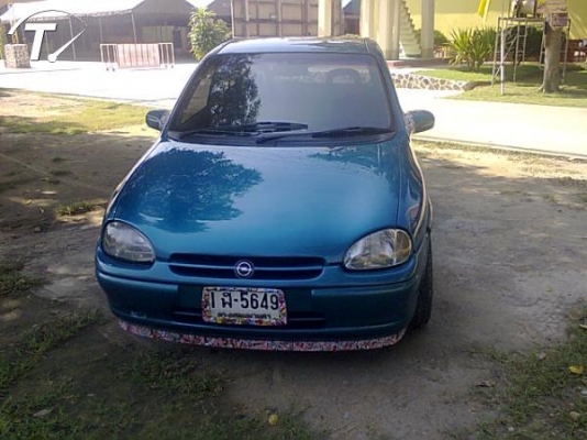 วันนี้เข้า กทม