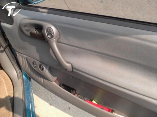 วันนี้เข้า กทม