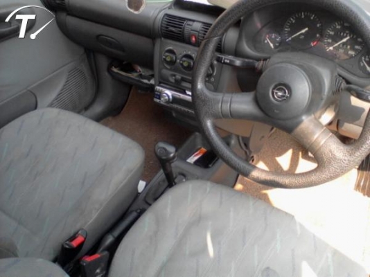 วันนี้เข้า กทม