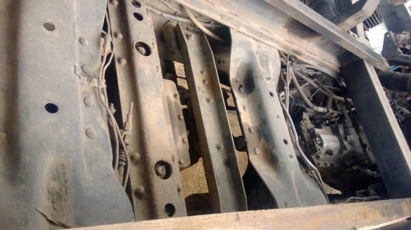 ขายรถบรรทุก 10 ล้อ ดั้ม HINO F17 แท้ กระบะอลูมิเนียม เครื่องดี คัสซีสวยมาก ช่วงล่างใหญ่แล้ว ทะเบียนพร้อมโอน ราคาต่อรอง ขายรถบรรทุก 10 ล้อ ดั้ม HINO F17 แท้ กระบะอลูมิเนียม เครื่องดี คัสซีสวยมาก ช่วงล่างใหญ่แล้ว ทะเบียนพร้อมโอน ราคาต่อรอง