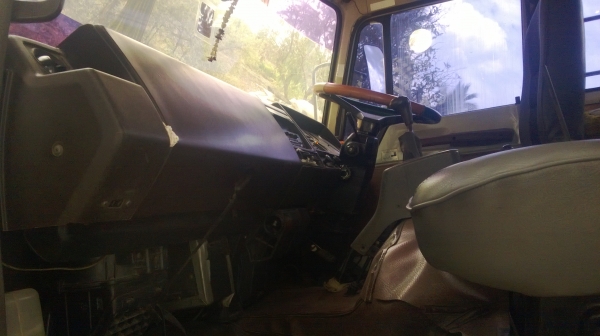 ขายรถบรรทุก 10 ล้อ ดั้ม HINO F17 แท้ กระบะอลูมิเนียม เครื่องดี คัสซีสวยมาก ช่วงล่างใหญ่แล้ว ทะเบียนพร้อมโอน ราคาต่อรอง ขายรถบรรทุก 10 ล้อ ดั้ม HINO F17 แท้ กระบะอลูมิเนียม เครื่องดี คัสซีสวยมาก ช่วงล่างใหญ่แล้ว ทะเบียนพร้อมโอน ราคาต่อรอง